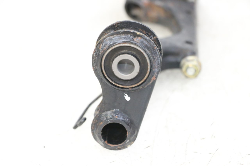 photo de ENGINE MOUNT KYMCO GRAND DINK 125 (2008 - 2014) - Technical close-up