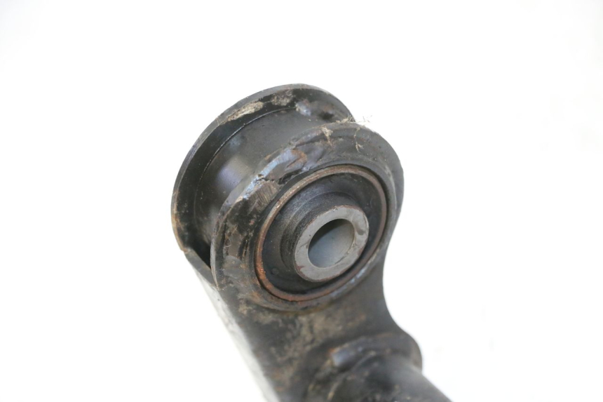 photo de ENGINE MOUNT KYMCO GRAND DINK 125 (2008 - 2014) - Component detail