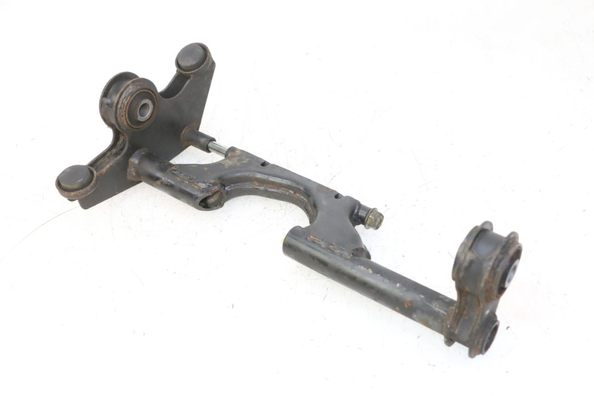 photo de ENGINE MOUNT KYMCO GRAND DINK 125 (2002 - 2007) - Main view