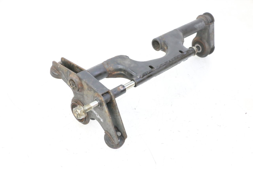 photo de ENGINE MOUNT KYMCO GRAND DINK 125 (2002 - 2007) - Component detail