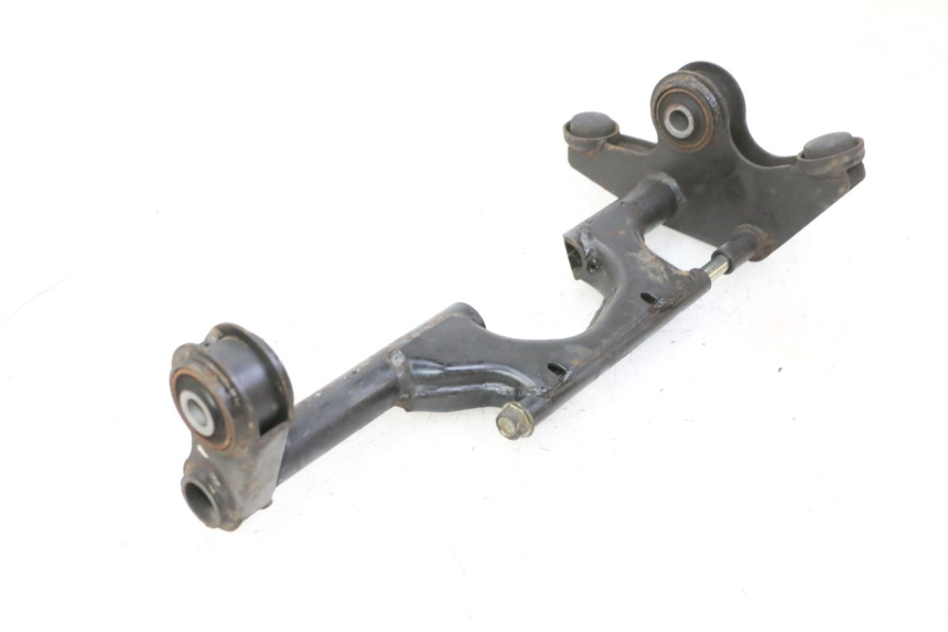 photo de ENGINE MOUNT KYMCO GRAND DINK 125 (2002 - 2007) - Alternative perspective