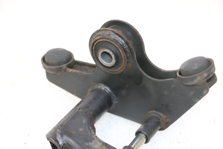 photo de ENGINE MOUNT KYMCO GRAND DINK 125 (2002 - 2007) - Product overview