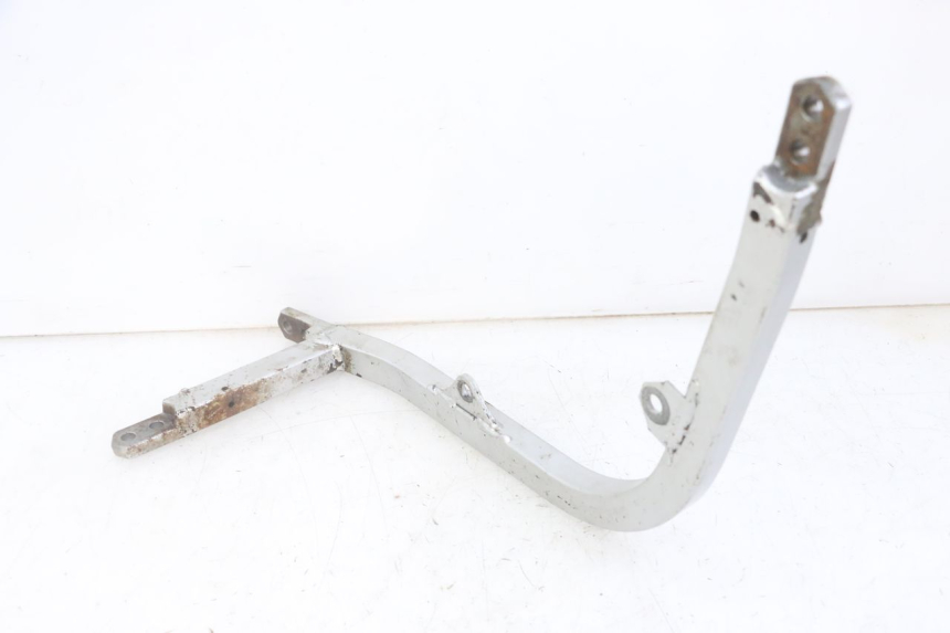 photo de ENGINE MOUNT SUZUKI GS GSE 500 (2001 - 2003) - Alternative perspective