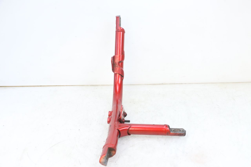 photo de ENGINE MOUNT SUZUKI GSF N BANDIT 600 (1996 - 1999) - Product overview