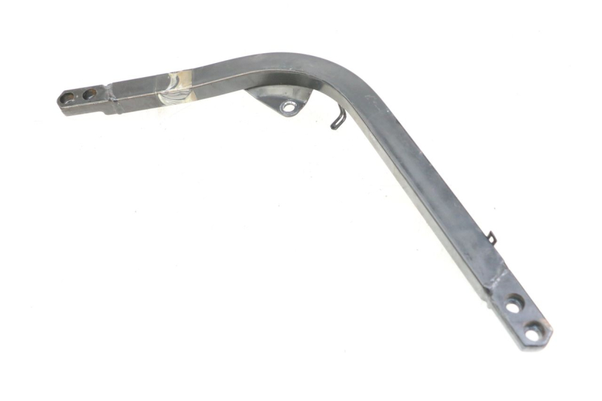 photo de Engine mount HYOSUNG GTR 125 (2006 - 2008) - Component detail