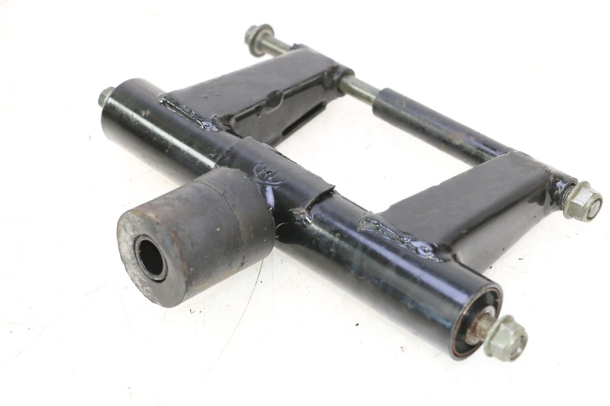 photo de ENGINE MOUNT EUROCKA GTR 50 (2007 - 2017) - Component detail