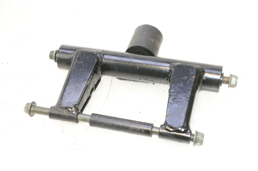 photo de ENGINE MOUNT EUROCKA GTR 50 (2007 - 2017) - Technical close-up
