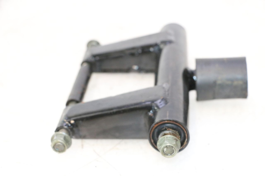 photo de ENGINE MOUNT EUROCKA GTR 50 (2007 - 2017) - Product overview