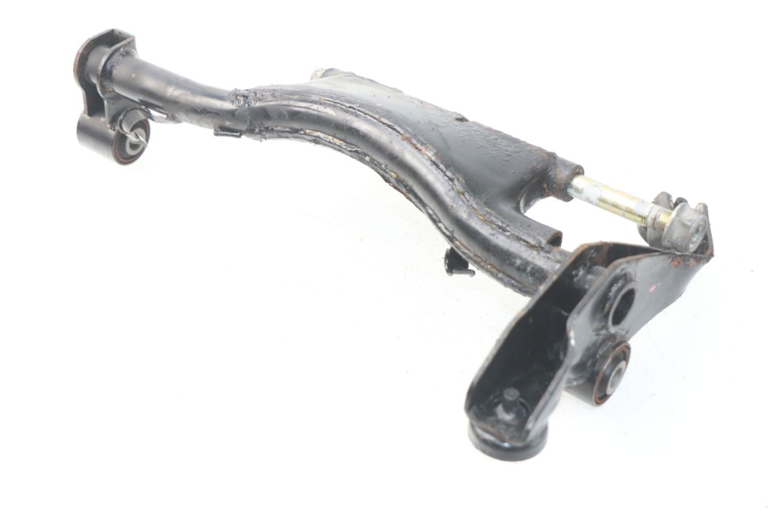 photo de ENGINE MOUNT SYM GTS EVO 125 (2009 - 2013) - Main view