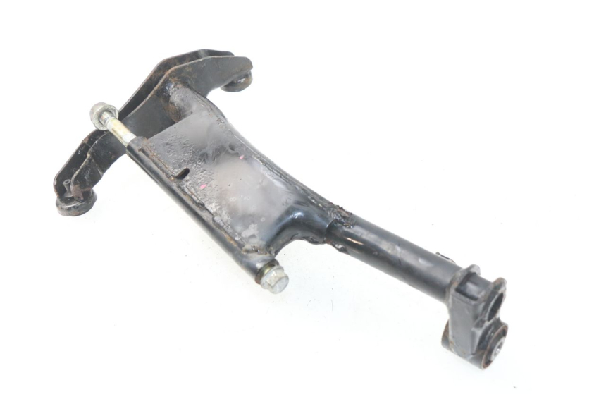 photo de ENGINE MOUNT SYM GTS EVO 125 (2009 - 2013) - Component detail