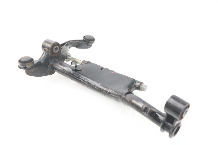 photo de ENGINE MOUNT SYM GTS EVO 125 (2009 - 2013) - Zoom on usage condition