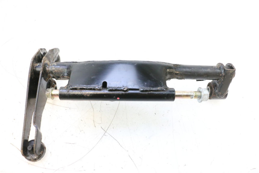photo de ENGINE MOUNT SYM GTS EVO 125 (2009 - 2013) - Main view