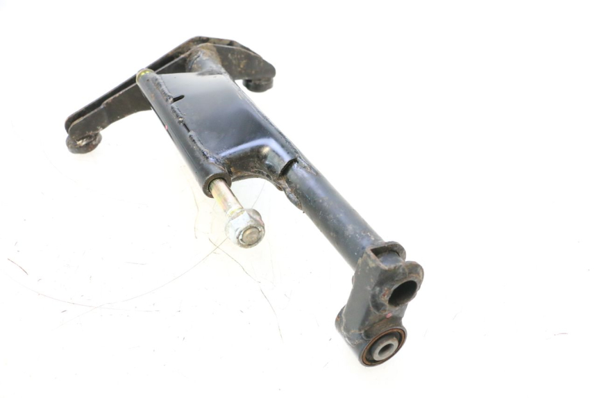 photo de ENGINE MOUNT SYM GTS EVO 125 (2009 - 2013) - Alternative perspective