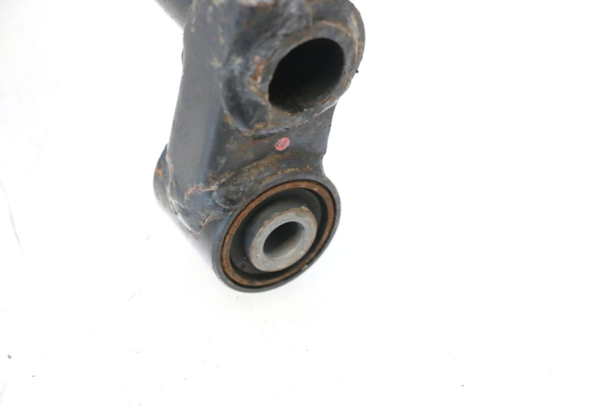photo de ENGINE MOUNT SYM GTS EVO 125 (2009 - 2013) - Technical close-up