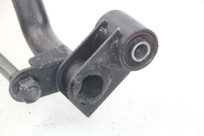 photo de ENGINE MOUNT JONWAY GTX 2T 50 (2014 - 2020) - Technical close-up
