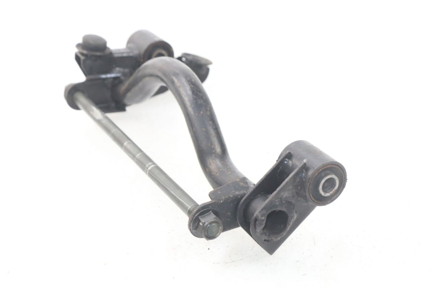 photo de ENGINE MOUNT JONWAY GTX 2T 50 (2014 - 2020) - Product overview