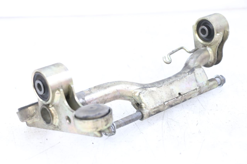 photo de ENGINE MOUNT HONDA NES AROBASE 125 (2000 - 2003) - Main view