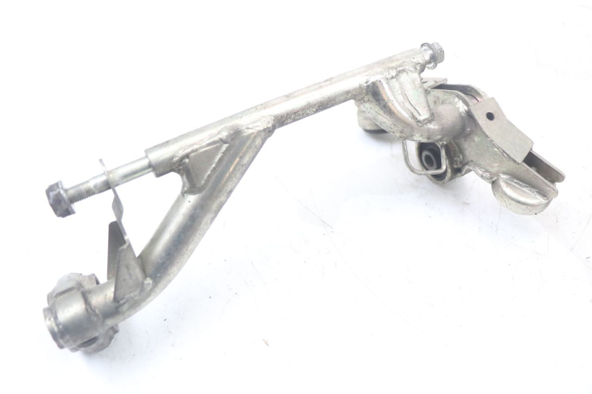 photo de ENGINE MOUNT HONDA PCX (JF28) 125 (2009 - 2011) - Main view