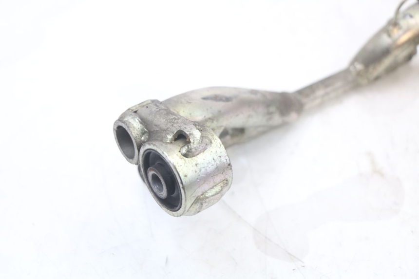 photo de ENGINE MOUNT HONDA PCX (JF28) 125 (2009 - 2011) - Zoom on usage condition