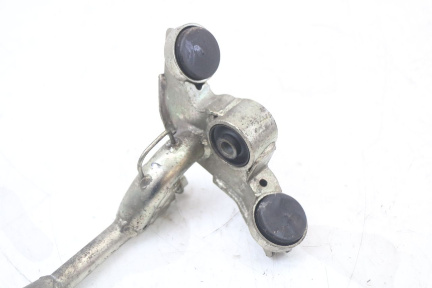 photo de ENGINE MOUNT HONDA PCX (JF28) 125 (2009 - 2011) - Product overview