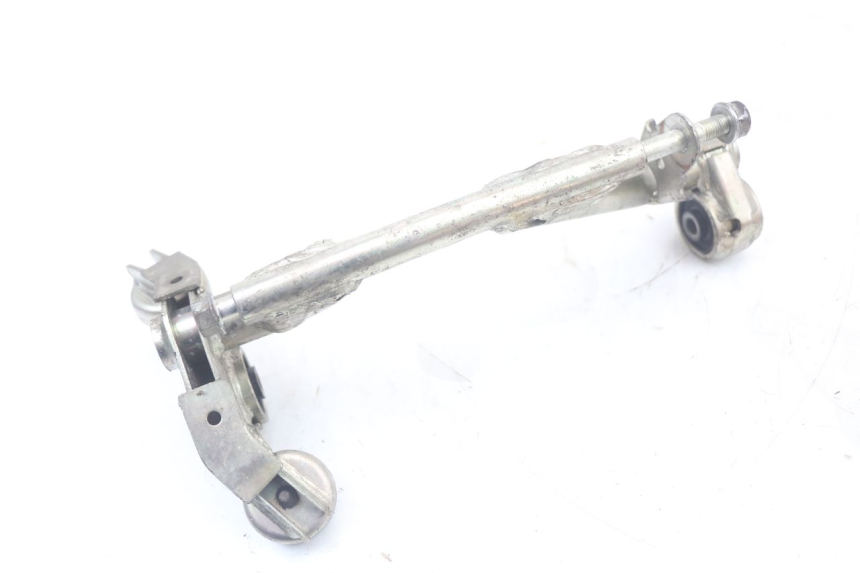 photo de ENGINE MOUNT HONDA PCX (JF28) 125 (2009 - 2011) - Checked used part