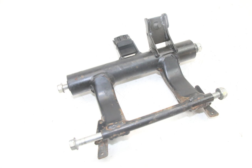 photo de ENGINE MOUNT HONDA PCX (JF57/JF64) 125 (2014 - 2018) - Main view