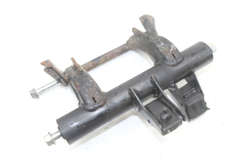 photo de ENGINE MOUNT HONDA PCX (JF57/JF64) 125 (2014 - 2018) - Zoom on usage condition