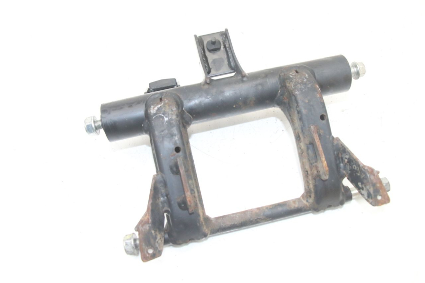 photo de ENGINE MOUNT HONDA PCX (JF57/JF64) 125 (2014 - 2018) - Alternative perspective