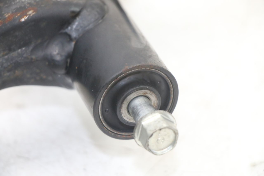 photo de ENGINE MOUNT HONDA PCX (JF57/JF64) 125 (2014 - 2018) - Surface and material condition