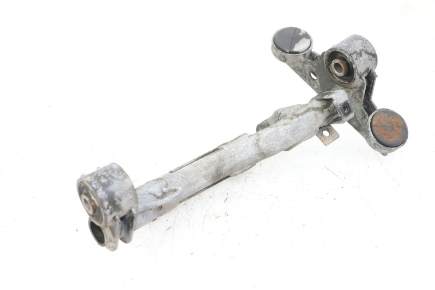 photo de ENGINE MOUNT HONDA PES PS I 125 (2006 - 2012) - Main view