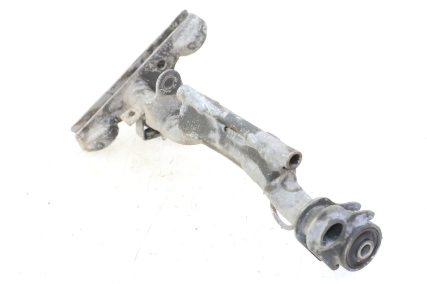 photo de ENGINE MOUNT HONDA PES PS I 125 (2006 - 2012) - Component detail