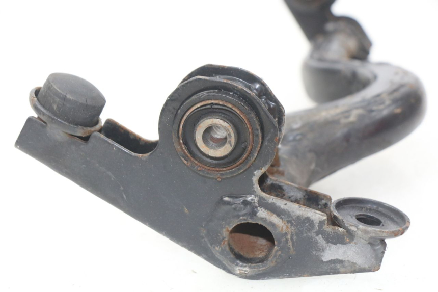 photo de ENGINE MOUNT HAOTIAN HT125T-2 125 - Product overview