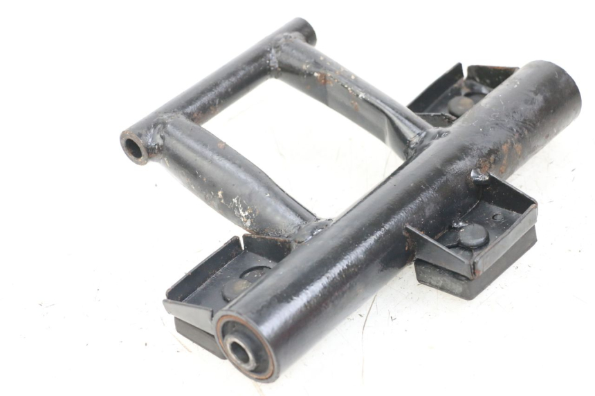 photo de ENGINE MOUNT KEEWAY HURRICANE 50 (2006 - 2019) - Main view