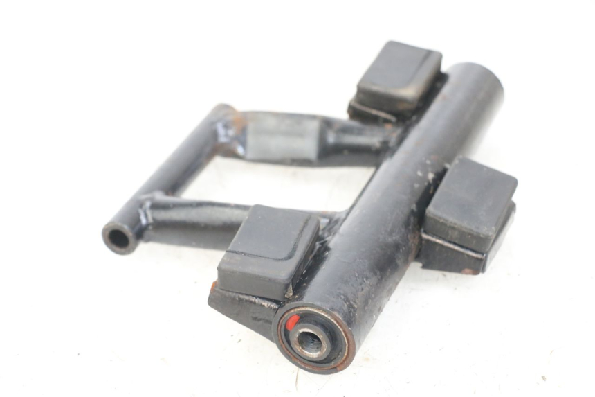 photo de ENGINE MOUNT KEEWAY HURRICANE 50 (2006 - 2019) - Zoom on usage condition