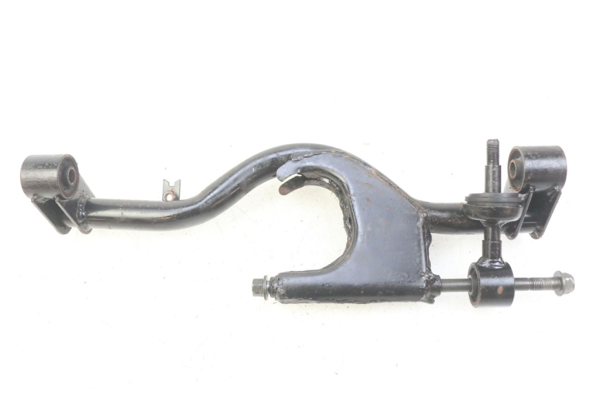 photo de ENGINE MOUNT REVATTO IMPERATOR 125 (2007 - 2015) - Main view