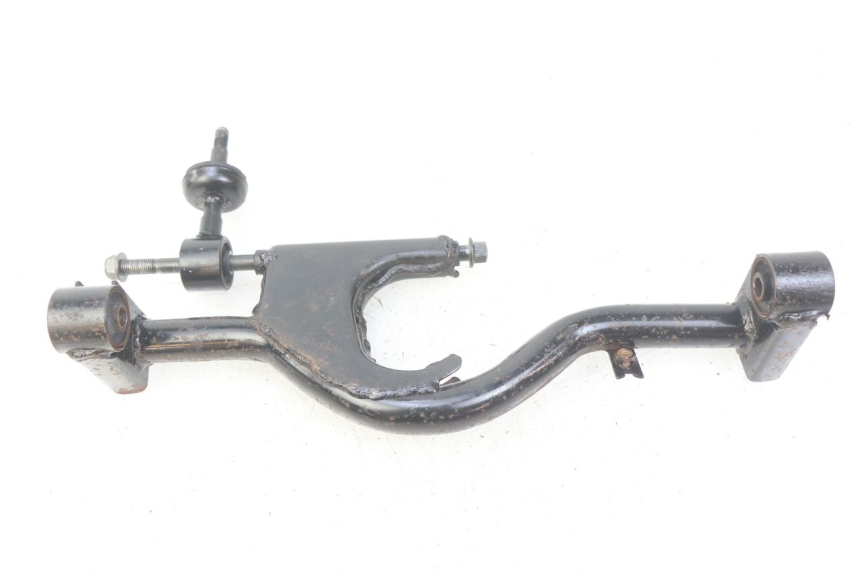 photo de ENGINE MOUNT REVATTO IMPERATOR 125 (2007 - 2015) - Alternative perspective