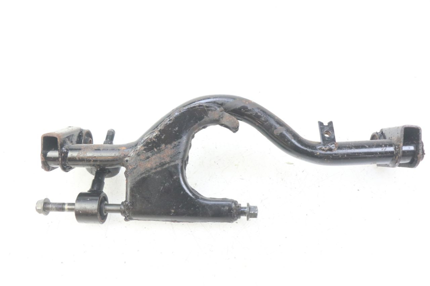 photo de ENGINE MOUNT REVATTO IMPERATOR 125 (2007 - 2015) - Technical close-up