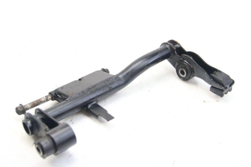 photo de ENGINE MOUNT SYM JET 14 4T 50 (2018 - 2022) - Alternative perspective