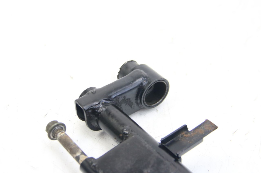 photo de ENGINE MOUNT SYM JET 14 4T 50 (2018 - 2022) - Technical close-up