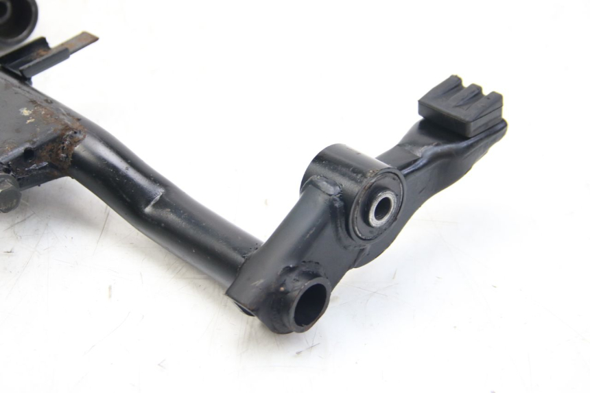 photo de ENGINE MOUNT SYM JET 14 4T 50 (2018 - 2022) - Product overview