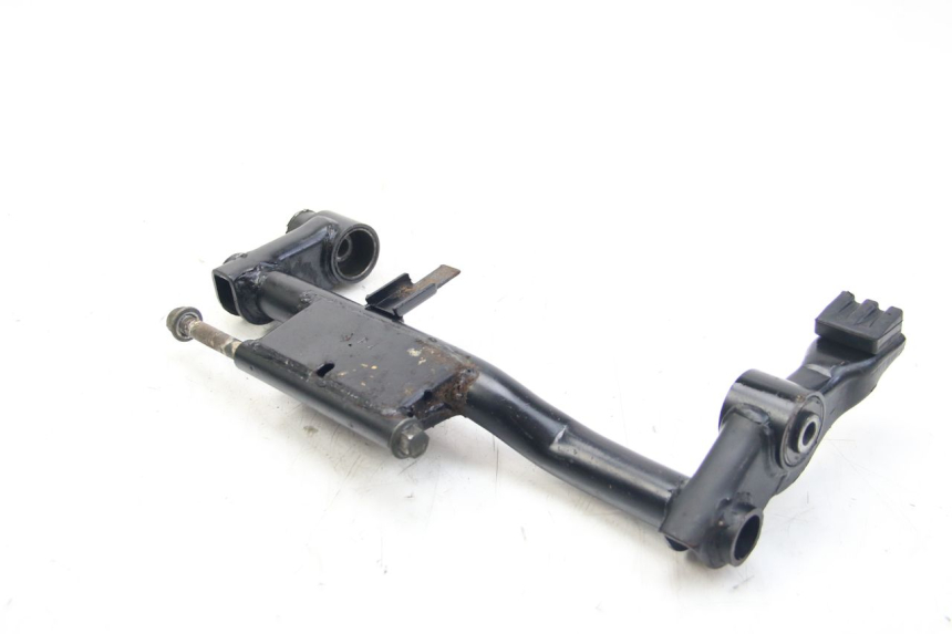 photo de ENGINE MOUNT SYM JET 14 4T 50 (2018 - 2022) - Fixing points details