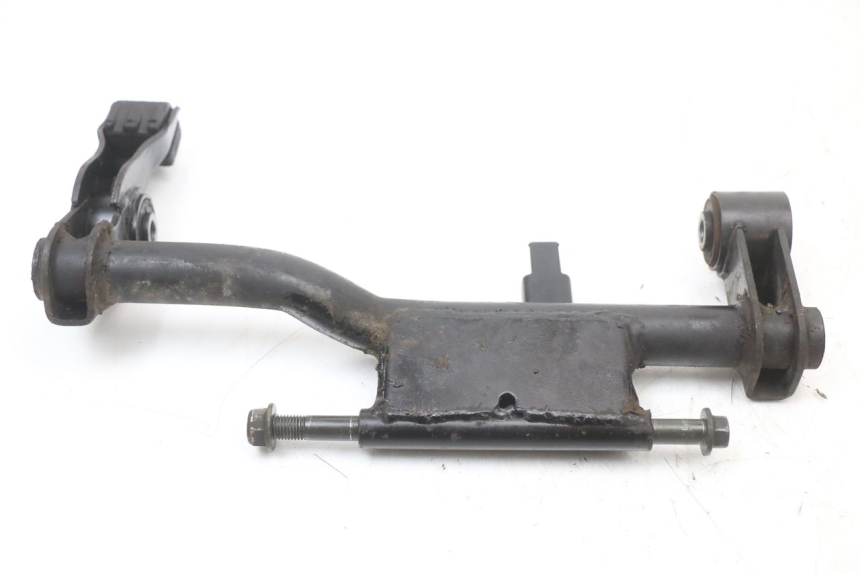 photo de ENGINE MOUNT SYM JET 14 4T 50 (2018 - 2022) - Main view