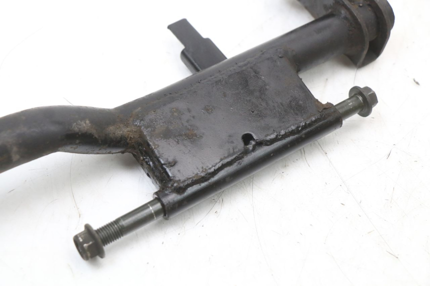 photo de ENGINE MOUNT SYM JET 14 4T 50 (2018 - 2022) - Product overview