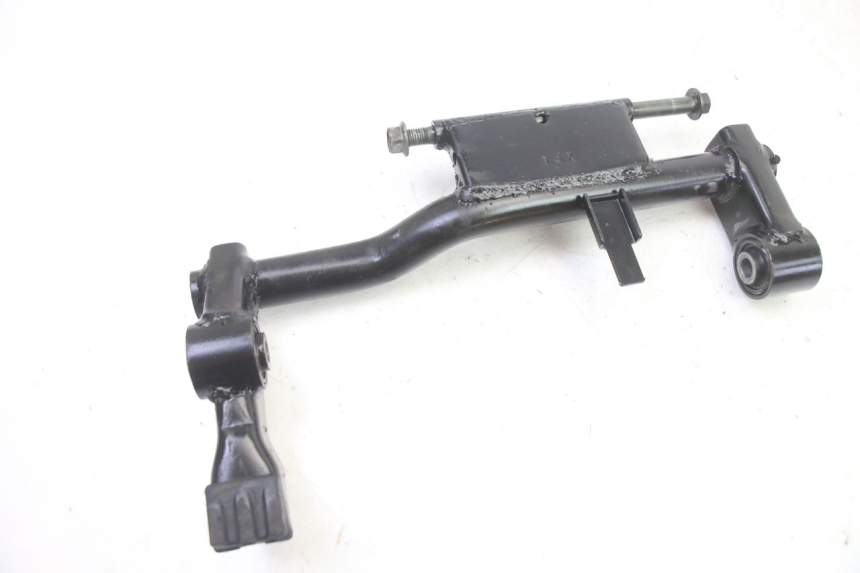 photo de ENGINE MOUNT SYM JET 14 4T 50 (2018 - 2022) - Component detail