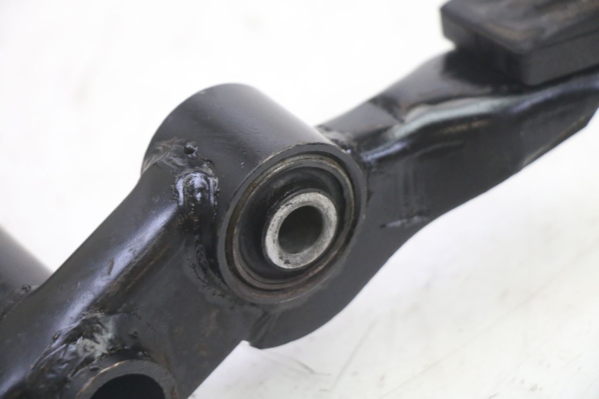 photo de ENGINE MOUNT SYM JET 14 4T 50 (2018 - 2022) - Fixing points details