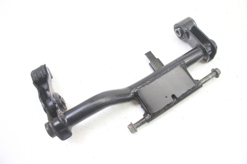 photo de ENGINE MOUNT SYM JET 14 4T 50 (2018 - 2022) - Markings and original references