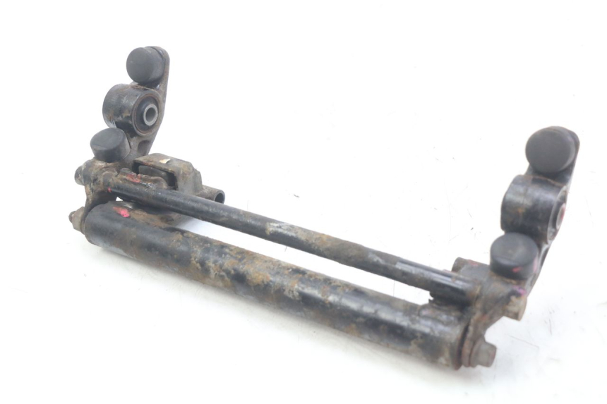 photo de ENGINE MOUNT SYM JET EURO X 2T 50 (2003 - 2007) - Main view