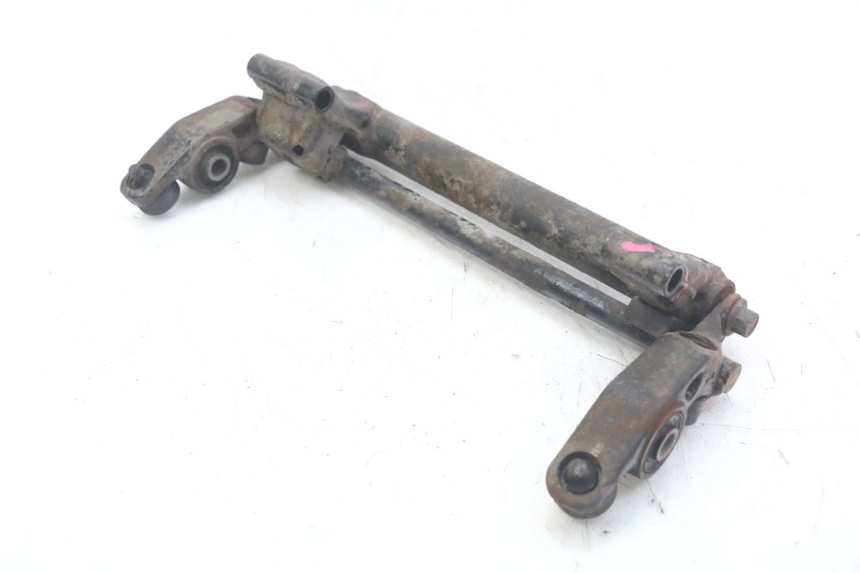 photo de ENGINE MOUNT SYM JET EURO X 2T 50 (2003 - 2007) - Component detail