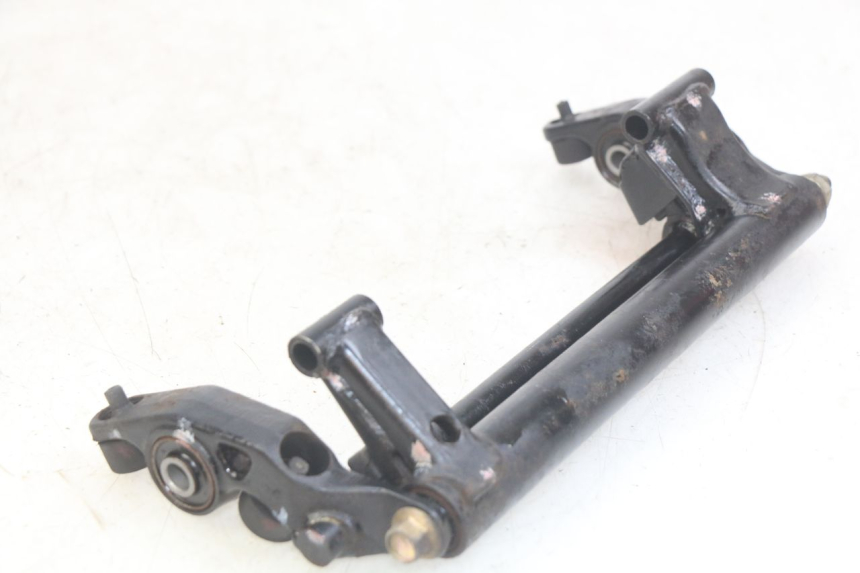 photo de ENGINE MOUNT SYM JET SPORT XR 50 (2006 - 2015) - Component detail