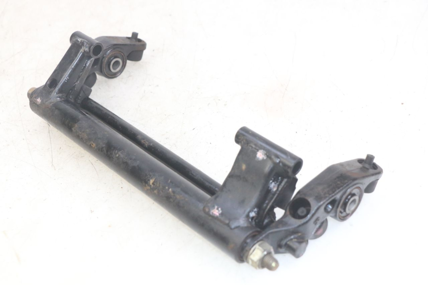 photo de ENGINE MOUNT SYM JET SPORT XR 50 (2006 - 2015) - Zoom on usage condition